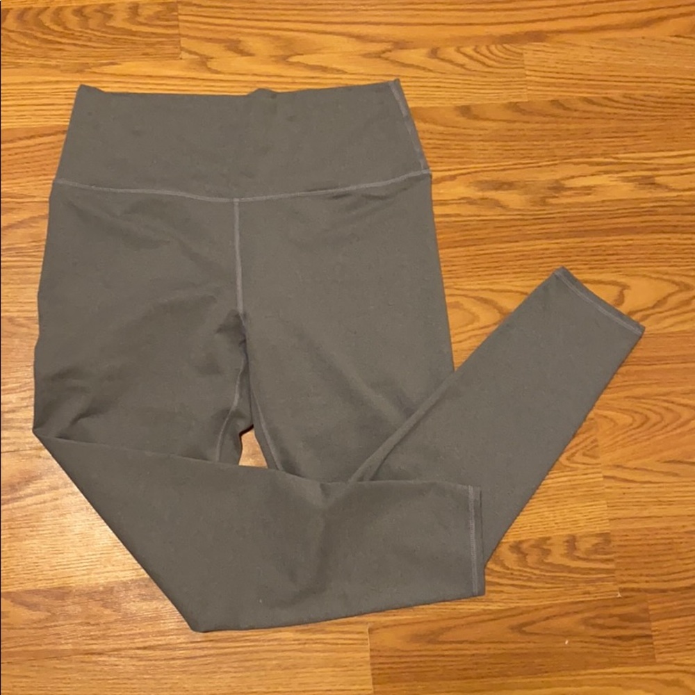 Aerie offline leggings